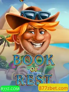 Explorando BookofRest: Um Guia Completo para o Jogo de Tabuleiro Inovador