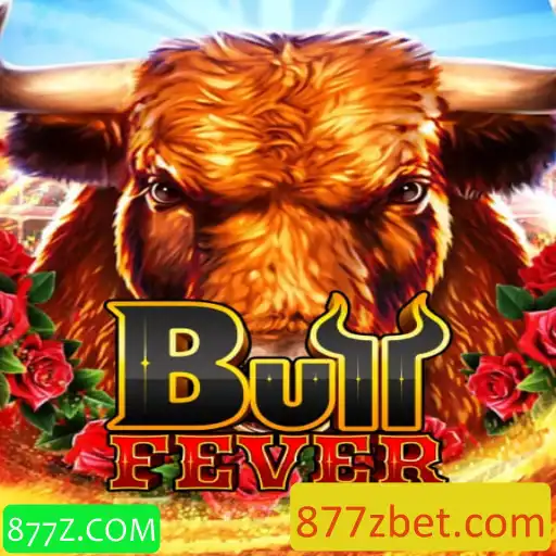 Descubra o Empolgante Mundo de BullFever: Um Jogo de Estratégia Inovador
