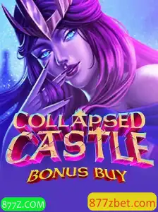 Desvendando CollapsedCastleBonusBuy: Um Mergulho no Jogo de Estratégia e Aventura