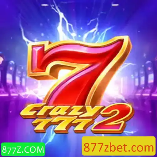 Descubra os Segredos do Crazy7772: Um Mergulho no Jogo do Momento