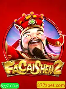 Descubra o Inovador Mundo de FaCaiShen2