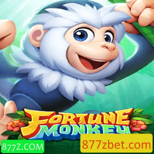 Descubra o Excitante Mundo de FortuneMonkey
