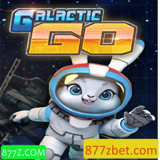 Descobrindo GalacticGO: O Novo Fenômeno no Mundo dos Jogos