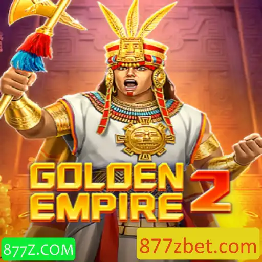 Explore a Aventura Incrível de GoldenEmpire2: Regras e Destaques