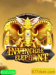 Descubra o Mundo Fascinante do Jogo InvincibleElephant: Regras e Dicas
