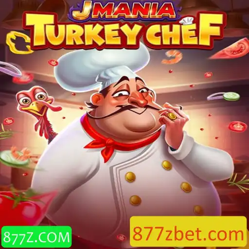Descubra o Universo de JManiaTurkeyChef: Um Jogo Único em 877Z.COM