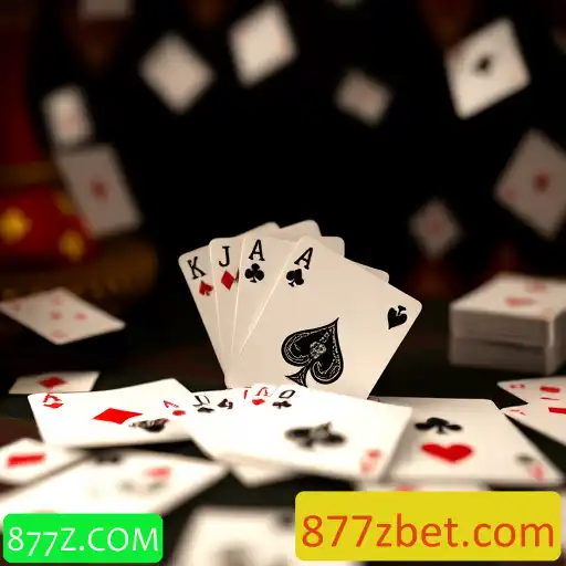 Jogos de cartas