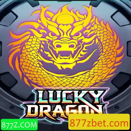LuckyDragon: Descubra as Aventuras e Regras do Jogo de Sucesso