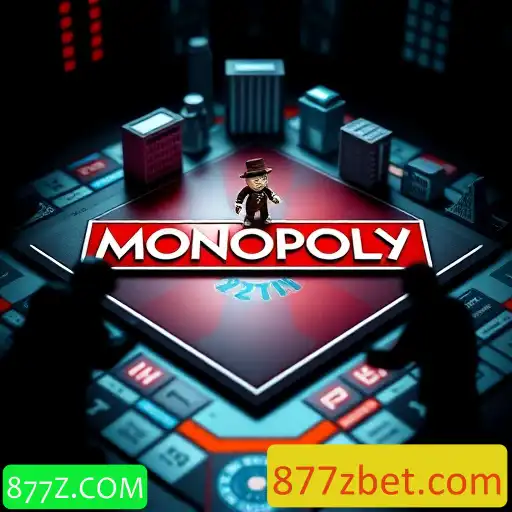 Monopoly