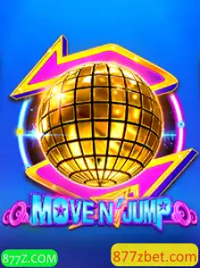 Desvendando MovenJump: O Mundo Inovador do Jogo