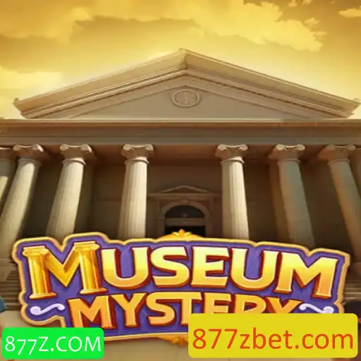 Descubra a Aventura Enigmática de MuseumMystery