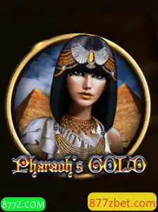 Descubra PharaohsGold: Um Aventura Antiga nas Areias do Tempo