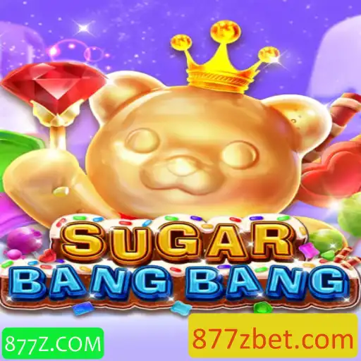Explorando o Mundo de SUGARBANGBANG: O Jogo que Está Conquistando 877Z.COM