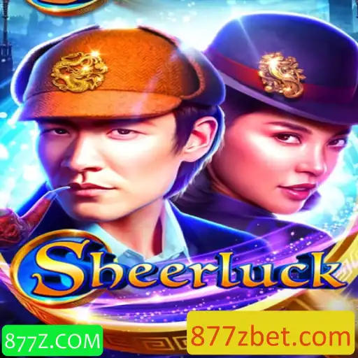 Sheerluck: Uma Experiência de Jogo Investigativa e Empolgante