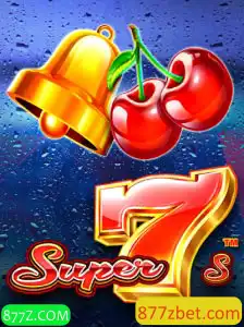Descubra Super7s: O Novo Sensação do Entretenimento Digital